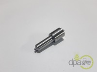 DIUZA INJECTOR Landini