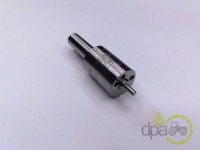 DIUZA INJECTOR Fiat