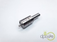 DIUZA INJECTOR Ford