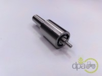 DIUZA INJECTOR Ford
