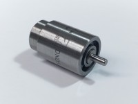 DIUZA INJECTOR Case IH