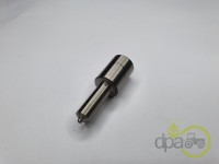 DIUZA INJECTOR New Holland
