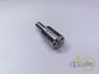 DIUZA INJECTOR Landini