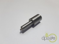 DIUZA INJECTOR Landini