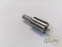 DIUZA INJECTOR Landini