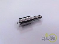 DIUZA INJECTOR Zetor