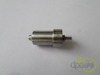 DIUZA INJECTOR Massey Ferguson