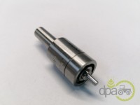 DIUZA INJECTOR Ford