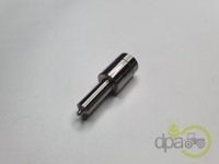 DIUZA INJECTOR Landini