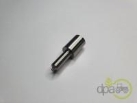 DIUZA INJECTOR Landini