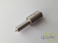 DIUZA INJECTOR Ford
