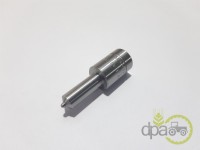 DIUZA INJECTOR Landini