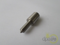 DIUZA INJECTOR Renault