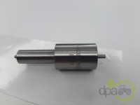 DIUZA INJECTOR Landini