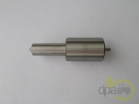 DIUZA INJECTOR Massey Ferguson