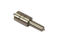 DIUZA INJECTOR Massey Ferguson