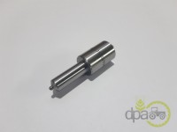 DIUZA INJECTOR Landini