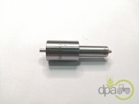 DIUZA INJECTOR Ford
