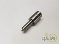 DIUZA INJECTOR Renault