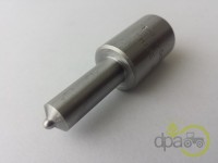 DIUZA INJECTOR Massey Ferguson