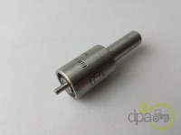 DIUZA INJECTOR Landini