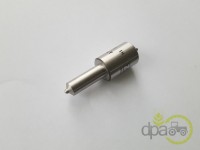 DIUZA INJECTOR Ford
