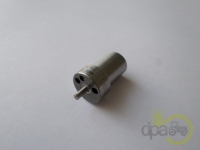 DIUZA INJECTOR Massey Ferguson