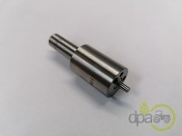 DIUZA INJECTOR Ford