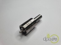 DIUZA INJECTOR Ford