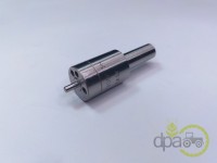 DIUZA INJECTOR Ford