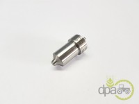 DIUZA INJECTOR Ford