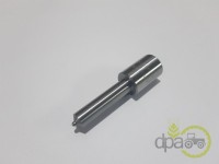DIUZA INJECTOR Fiat
