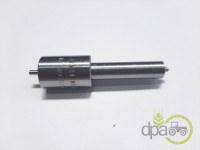 DIUZA INJECTOR Fiat