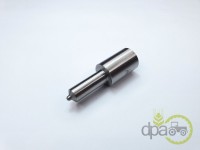 DIUZA INJECTOR Fiat