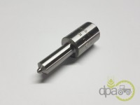 DIUZA INJECTOR Ford