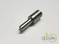 DIUZA INJECTOR Landini