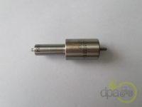 DIUZA INJECTOR Landini