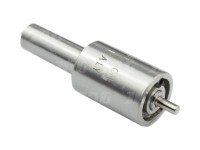 DIUZA INJECTOR Landini