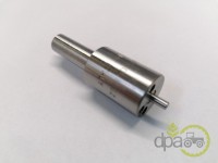 DIUZA INJECTOR Ford