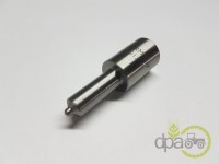 DIUZA INJECTOR Ford