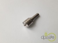 DIUZA INJECTOR Deutz