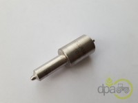 DIUZA INJECTOR Deutz