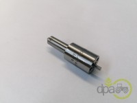 DIUZA INJECTOR Fendt