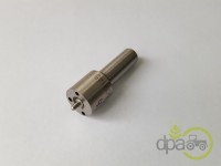 DIUZA INJECTOR Deutz