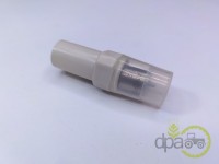 DIUZA INJECTOR Deutz