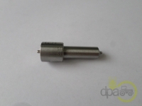 DIUZA INJECTOR Deutz