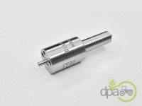 DIUZA INJECTOR Case IH