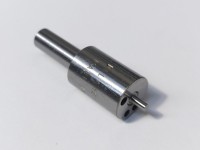 DIUZA INJECTOR Fendt