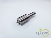 DIUZA INJECTOR Hurlimann