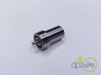 DIUZA INJECTOR Fiat